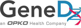 Infinx – Partner – Pueblo Radiology Medical Group – Logo Infinx - Partner - Pueblo Radiology Medical Group - Logo